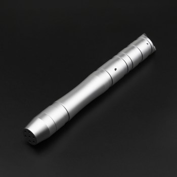A09_silver _10.jpg